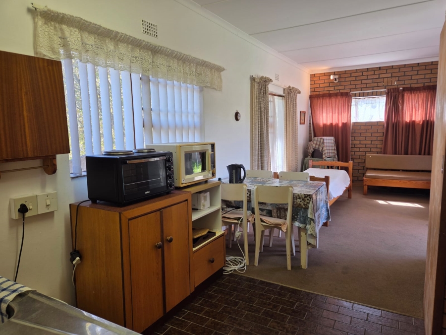 2 Bedroom Property for Sale in Kleinmond Western Cape
